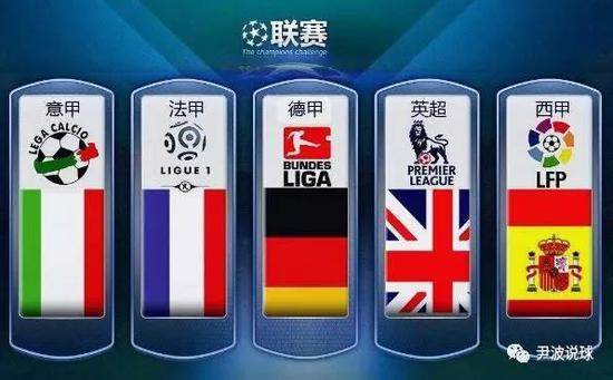 也暴露了中