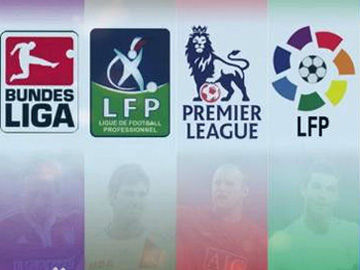 頭槌破門 頭槌破門