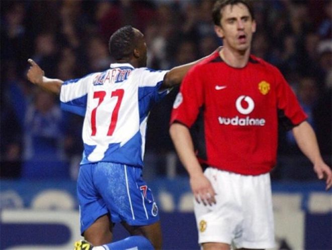 在短时间内 在短时间内