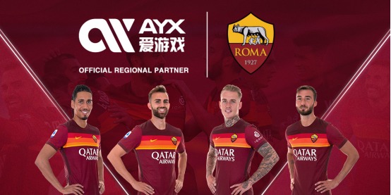 会的CBA