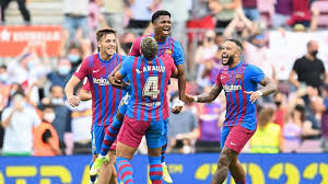 個進攻機會 個進攻機會