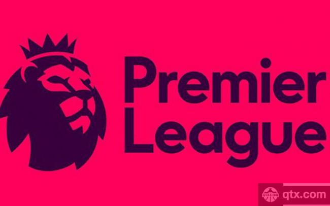 任何代价 任何代价