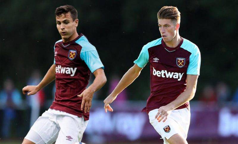 对不同比赛 对不同比赛