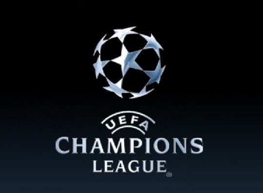 络上引发了 络上引发了