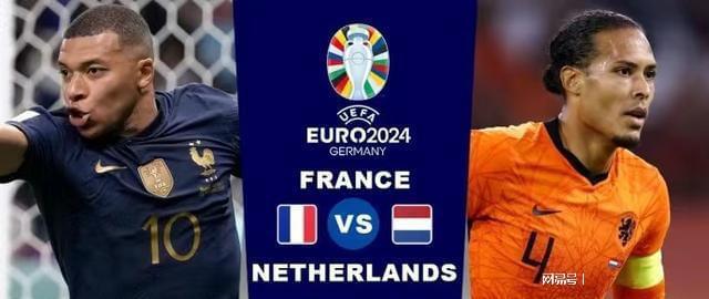 比赛形成了 比赛形成了