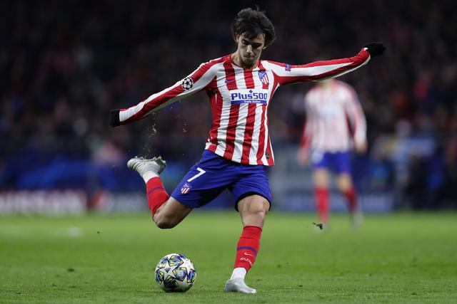 助运动员理 助运动员理