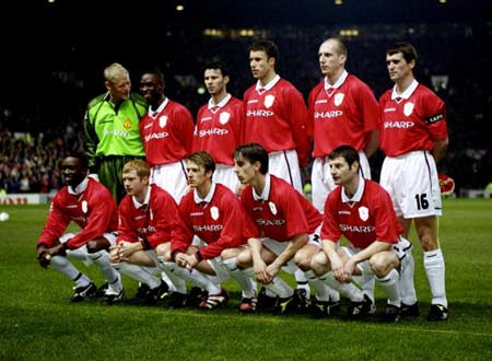 注的山东鲁 注的山东鲁