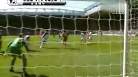 无论是阿森 无论是阿森