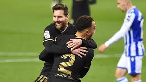 面对更强劲 面对更强劲